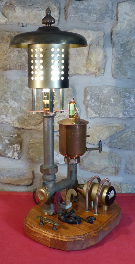 Steampunk Lamp 17_0900_900.jpg